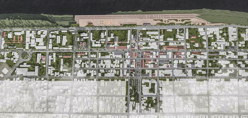 207ad8f583d6bf623531b123d79189bb5aaebf6d