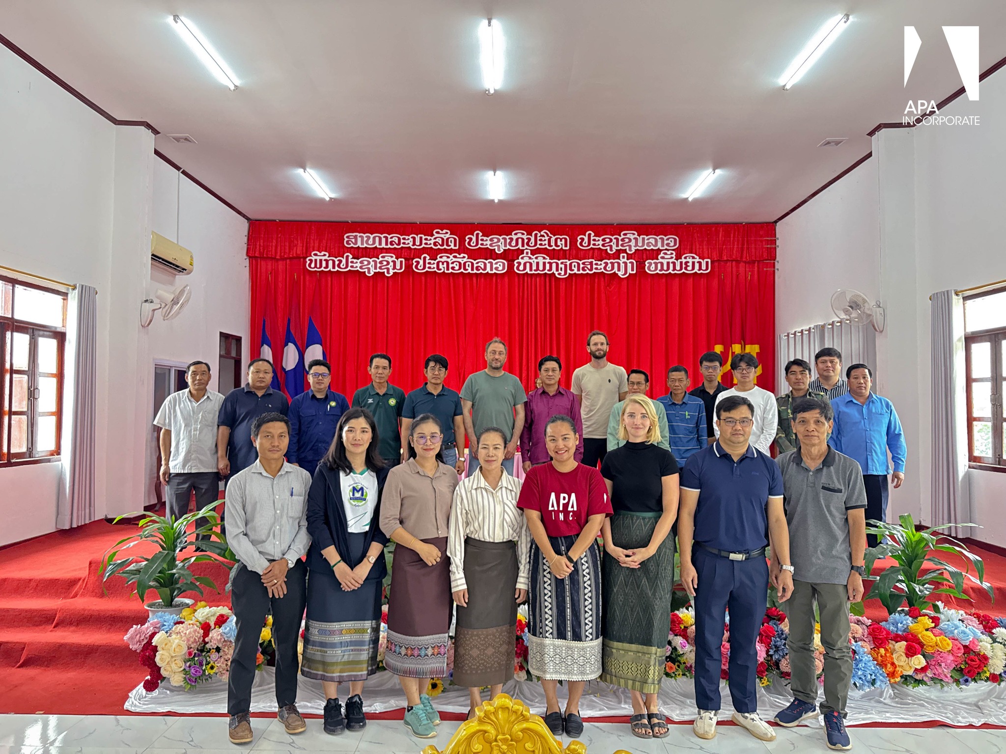 266dc2dae091026fc18bbd3e509b19264ff54e34