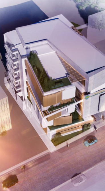 4dbda3027c6f793334fce6d2b68f3a66ac7aa367