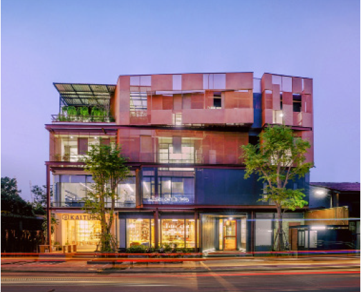 4fb6704d99420971c7c7d9411263a3ff06659610 (1)