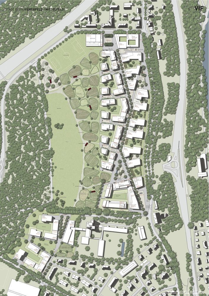 d6b4a0821fc39e312827ad6a8c31a2954de443af