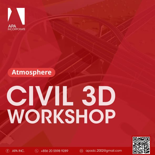 dbac60e946055ba5da9206a728da653cdf507280