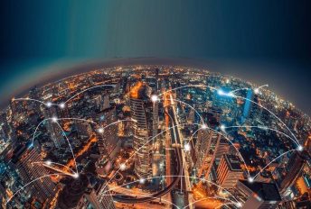 059f50615ac31e7f56ec7a5c2b9e3de53ce9a25d (1)