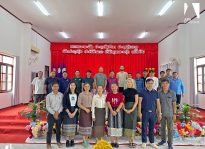 266dc2dae091026fc18bbd3e509b19264ff54e34