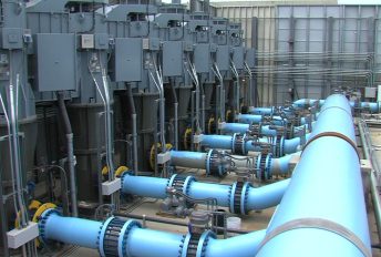 9acc76fc7d1e5c472182b058ab06de8e1f26ba62