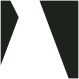 APA Incorporation - Towards Better Urban Innovation