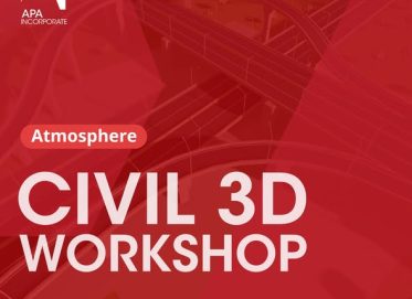 dbac60e946055ba5da9206a728da653cdf507280